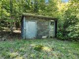 47108 Langlois Drive - Photo 34
