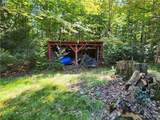 47108 Langlois Drive - Photo 35