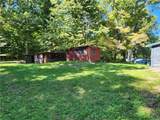 47108 Langlois Drive - Photo 36