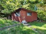 47108 Langlois Drive - Photo 37