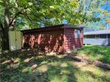 47108 Langlois Drive - Photo 38