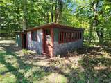 47108 Langlois Drive - Photo 39