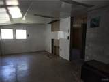 47108 Langlois Drive - Photo 4