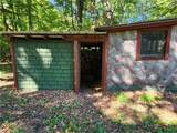 47108 Langlois Drive - Photo 40