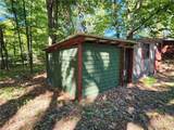 47108 Langlois Drive - Photo 41