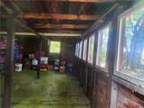 47108 Langlois Drive - Photo 42
