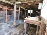 47108 Langlois Drive - Photo 43