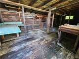 47108 Langlois Drive - Photo 45