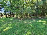 47108 Langlois Drive - Photo 46