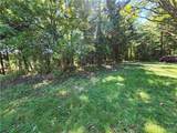47108 Langlois Drive - Photo 47