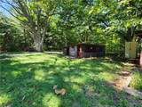 47108 Langlois Drive - Photo 48