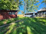 47108 Langlois Drive - Photo 49