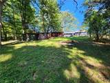 47108 Langlois Drive - Photo 50