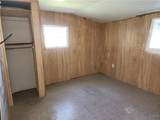 47108 Langlois Drive - Photo 6