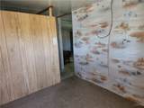 47108 Langlois Drive - Photo 7
