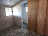 47108 Langlois Drive - Photo 8
