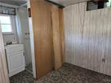 47108 Langlois Drive - Photo 9