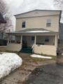 318 Stone Street - Photo 1