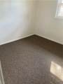 318 Stone Street - Photo 10