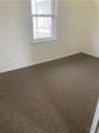 318 Stone Street - Photo 11
