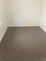 318 Stone Street - Photo 12