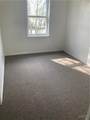 318 Stone Street - Photo 13
