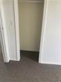 318 Stone Street - Photo 14