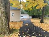 318 Stone Street - Photo 16
