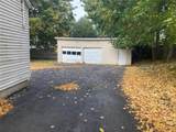 318 Stone Street - Photo 17