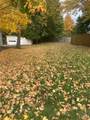 318 Stone Street - Photo 19