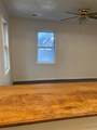 318 Stone Street - Photo 2