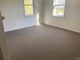 318 Stone Street - Photo 3