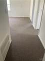 318 Stone Street - Photo 4