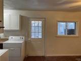 318 Stone Street - Photo 5