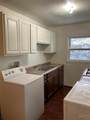 318 Stone Street - Photo 6
