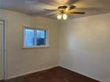 318 Stone Street - Photo 7