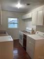 318 Stone Street - Photo 8