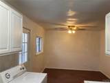 318 Stone Street - Photo 9