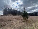 951 County Road 42 - Photo 11