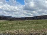 951 County Road 42 - Photo 12