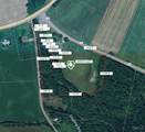 951 County Road 42 - Photo 13