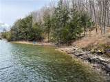 8 Pine Point/Pvt - Photo 1