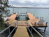 8 Pine Point/Pvt - Photo 2