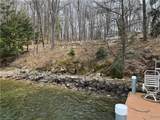 8 Pine Point/Pvt - Photo 3