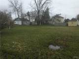 8882 Michigan Avenue - Photo 1