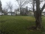 8882 Michigan Avenue - Photo 3