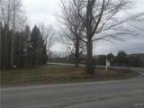  Rome Road - Photo 8