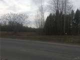  Rome Road - Photo 9