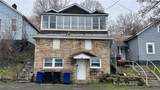 635 Division Street - Photo 1
