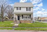 263 Berwick Road - Photo 1